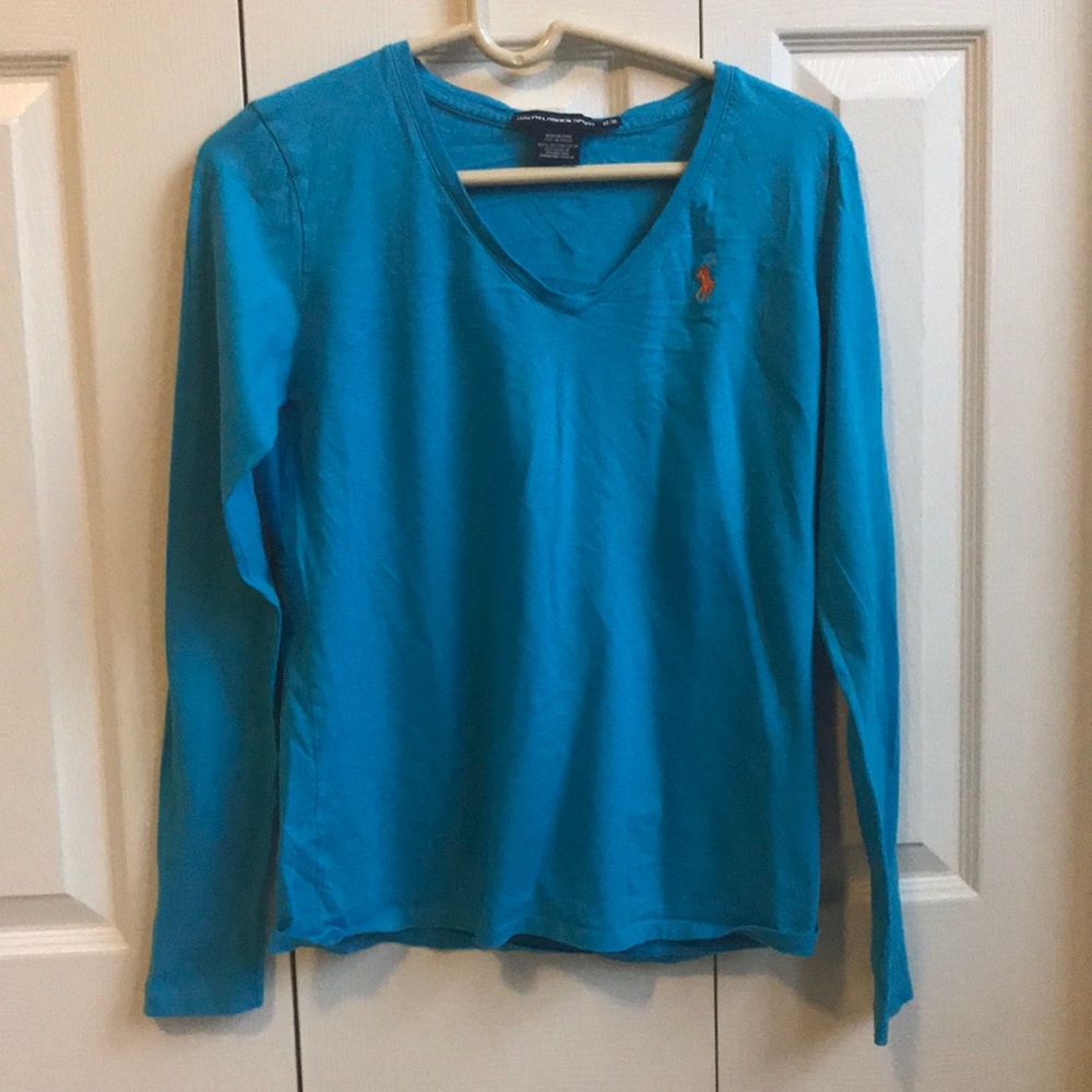 Ralph Lauren Polo